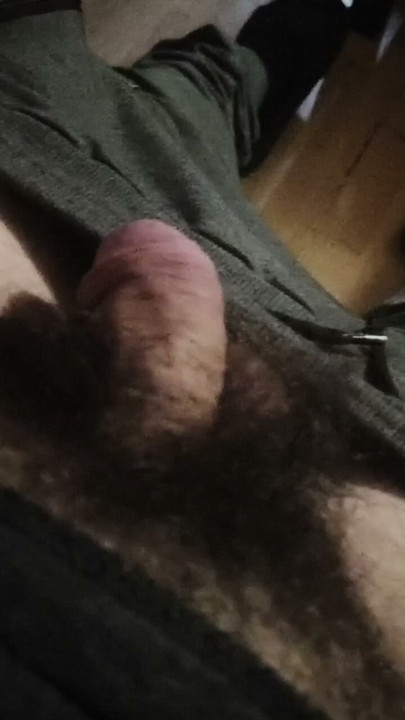Download Dick