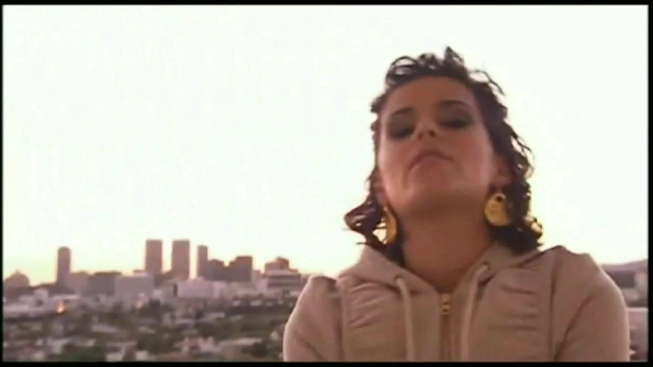 Compilation di nelly furtado