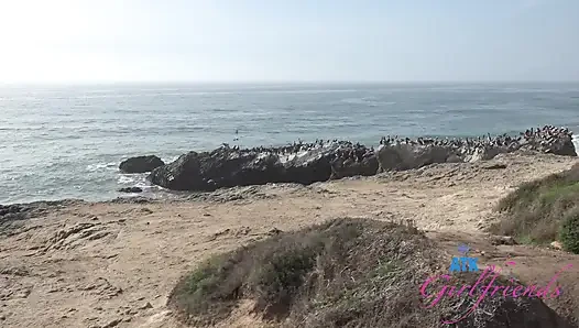 Amatör becca blair tatil bts bakış açısı halka açık sakso yarak emiyor