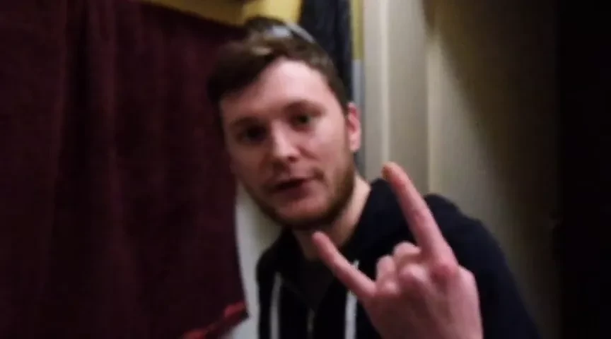 piss
