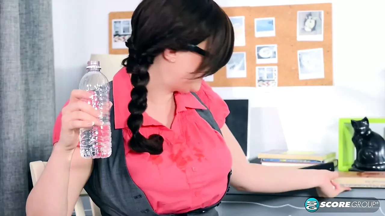 Full & Juicy