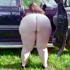Another big ass bbw compilation