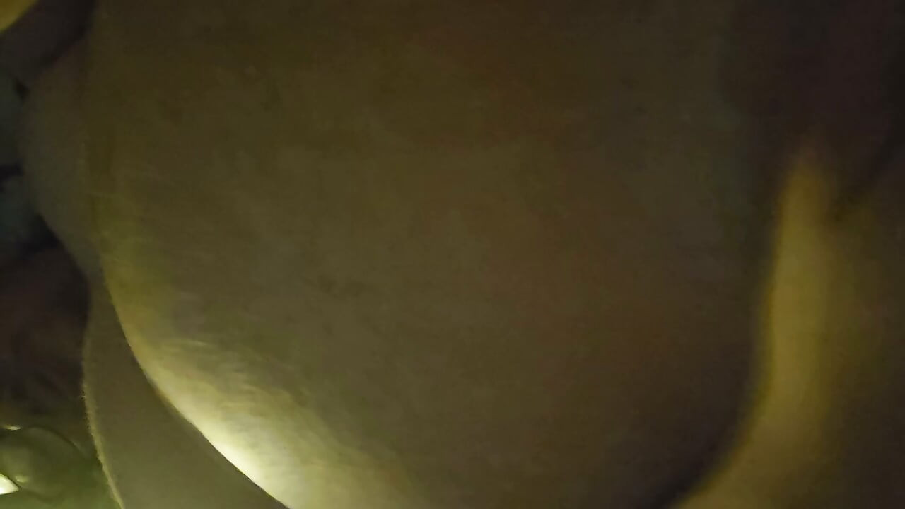 Ftm naglalaro ng itlog part 2