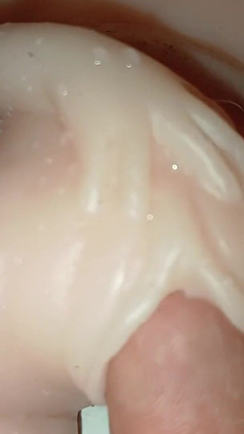 After Dark POV - Irresistible Slow Temptation | Clip 2