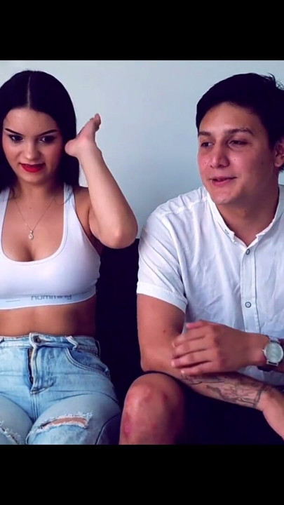 Compilation of blowjobs  Compilation of face fucking  Compilation of blowjobs with an angelic face | Clip 2
