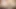 Orta yaşlı seksi kadın rapata
