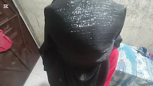 Подтянуть волосы раком, еще одна 18-летняя сводная сестра дези чувствует себя настолько сюрреалистом