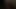 voids flashlight