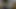 Öğrenci piyano çalarken, müzik öğretmeni arkadaşını kanepede sikiyor