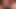 Fetish Jumaat – teman wanita seksi curang