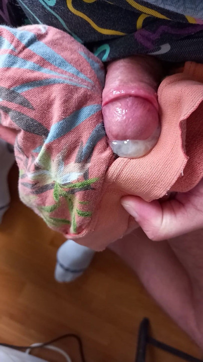Semen