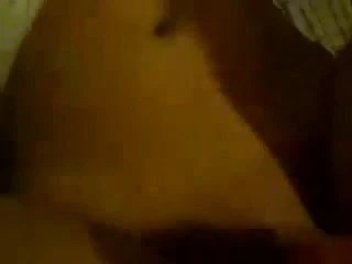 Sexo en la cama 84
