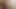 Sarışın farklı pozlarda sert becerdin ve bir cumshot alır
