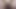 ええファック