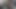 Cuckolds milf ihtiyaçlar dev bbc korkak koca kısa çük