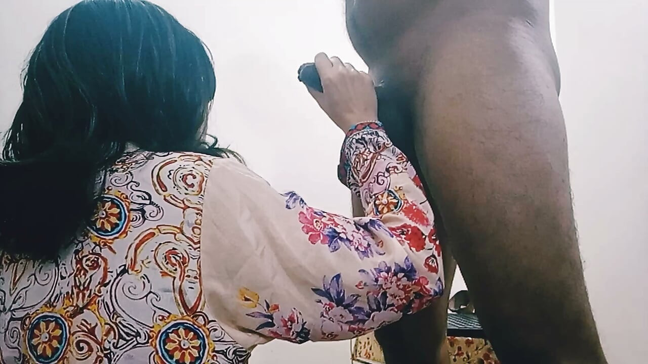 Super Fun with Love