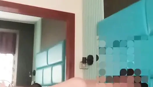 sama adik mantanku bagian 2