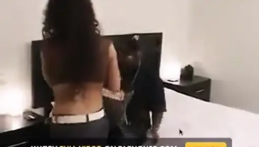 Kontol hitam mencari cewek kulit putih