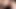 Big round ass, elastic tits, pink pussy are ready to make you horny!