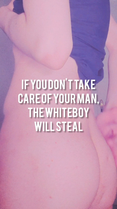 Whiteboy Dangerous