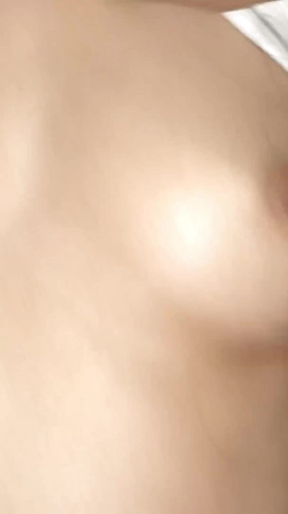 妻子叫丈夫操她的騷逼 |片段 1