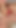 "Büyük memeli ve büyük götlü porno yıldızları Tru Kait Dan Dangler" ile sert dörtlü seksten ikonik an