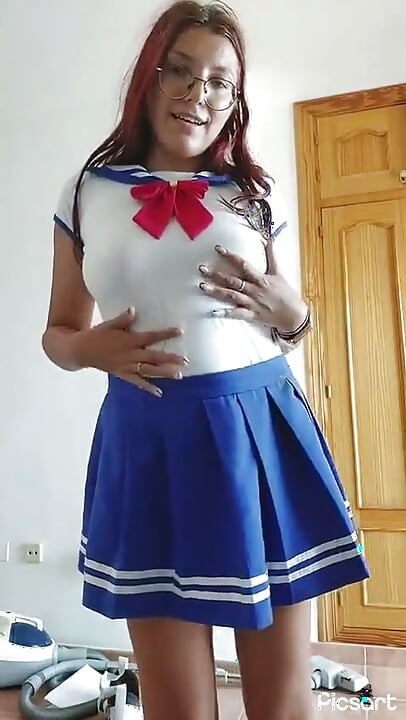 I'm Making Fun of You, You Cuckold and Cash Cow
