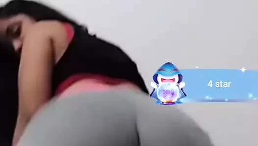 VIDEO149
