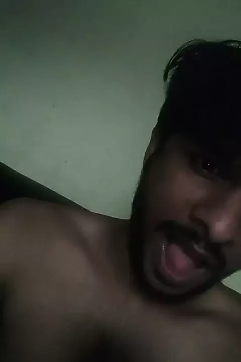 Follow me