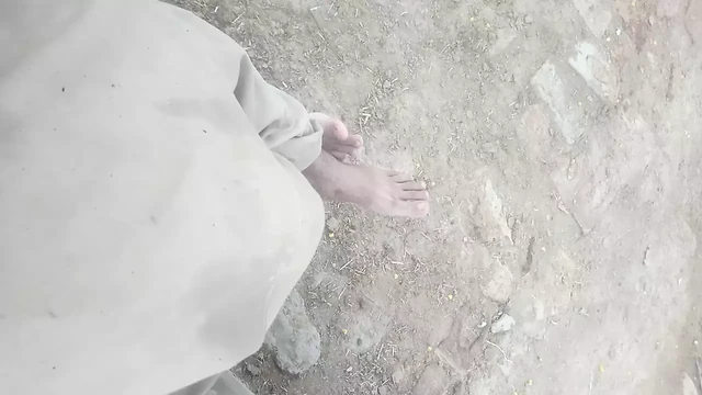 XXX подруга урхфа XXX