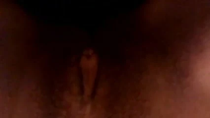 hot pussy