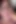 Stepmommy’s Pretty Face Makes You Cum - Taboo Face Humping and Cumshot