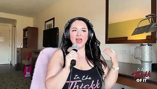 То, что ты сопротивляешься, может изменить твою жизнь