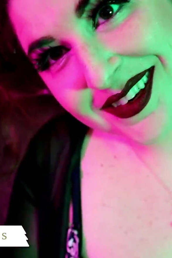 Your Only December Orgasm