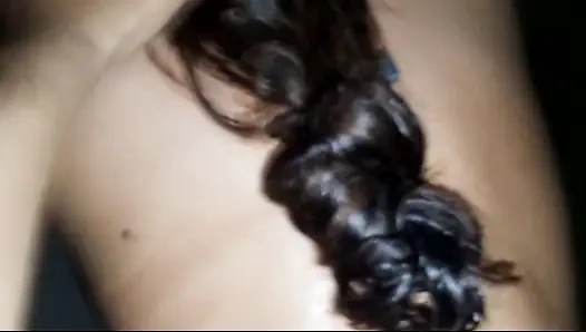 VIDEO LENGKAP GADIS DESA INDIA LAGI ASIK NGENTOT HABIS-HABISAN SAMA NAdiya