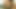 Blonde German lady riding a champagne bottle with her shaved vagina