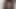 374 Giantess Fantasy from DawnSkye1962