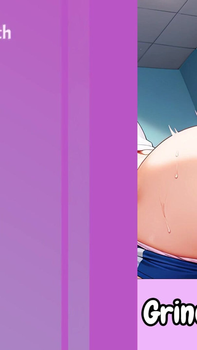Muscle BOOTY Girl GRINDS On Your Dick Until You SPRAY YOUR LOAD All Over Her Juicy Ass - Erotic Audio Roleplay | Clip 1