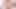 Kaori Maeda's Sultry Japanese Blowjob Adventure Leads to Intense Hardcore Action