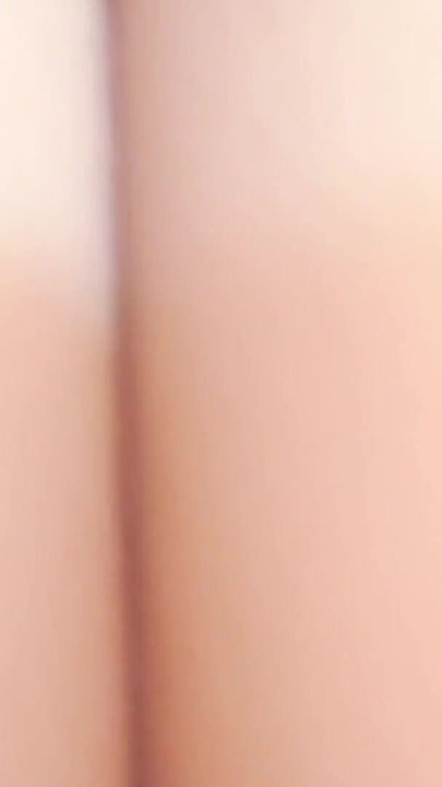 怀孕的家庭主妇渴望大鸡巴 |剪辑 1