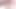 REAL Homemade HUGEST CUM ON PUSSY COMPILATION