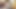 Huge Boobs BBW MILF Perfect Sexy Feet Rides Giant Vibrating Dildo and Gives Splendid Edging Footjob! Gets Toes Sucked Too!