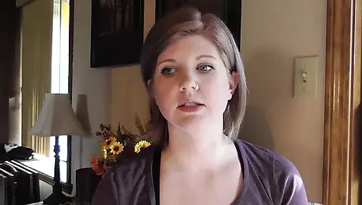 Vlog - wie ich meine jungfräulichkeit verloren habe