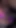 Iconic moment from "2024 Femdom Cumshots Compilation"