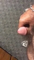 Big head