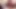 Masturbation with masturbation red underwear and licking und