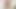 Enxixi (enyuner) canlı yayın no.3