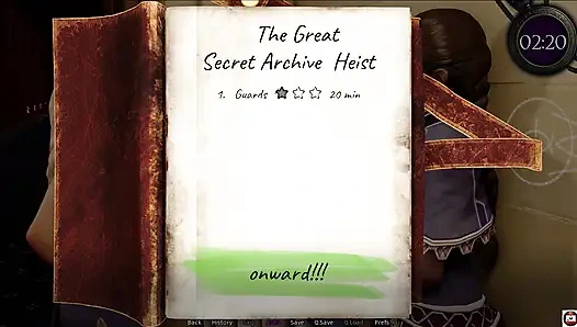 RUMAH DALAM KERETAKAN - (PT 65) NC