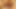 ビーチでセクシーなドイツのスラットがペニスと精子を分け合う