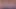 Sex with Indian Step Sister in My Hotel Room Hindi Audio